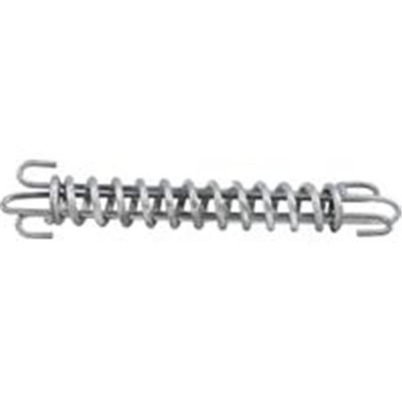 DARE PRODUCTS Dare Products 831961 Tension Measuring Spring Class 3 831961